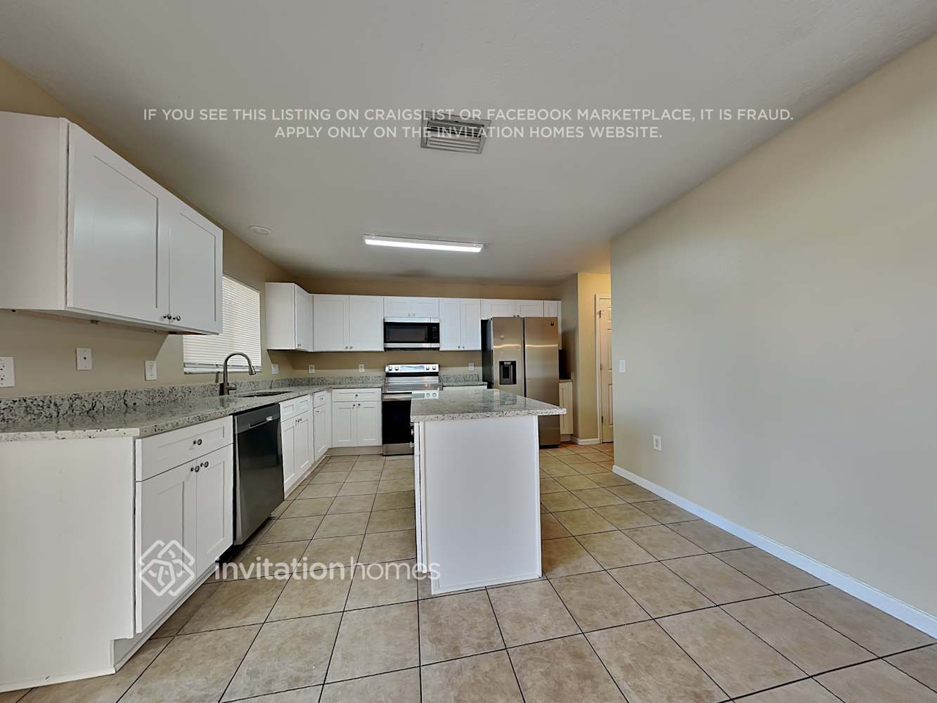 Building Photo - 2606 Whitewood Rd