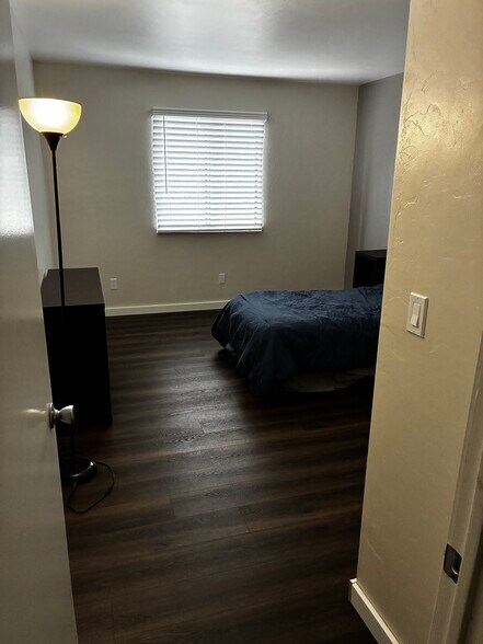 Building Photo - 6164 Antelope Villas Cir