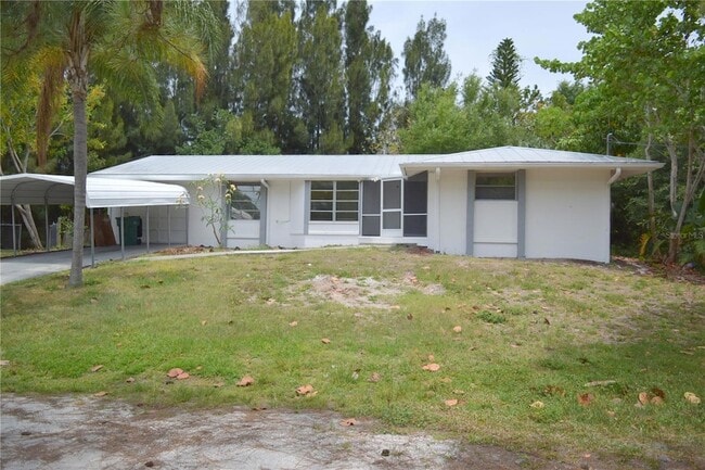 Primary Photo - 1639 Manor Rd