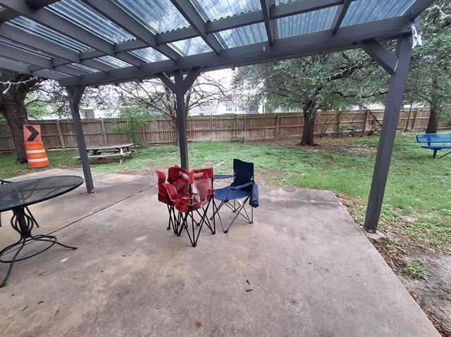 Building Photo - 403 Princeton Cir