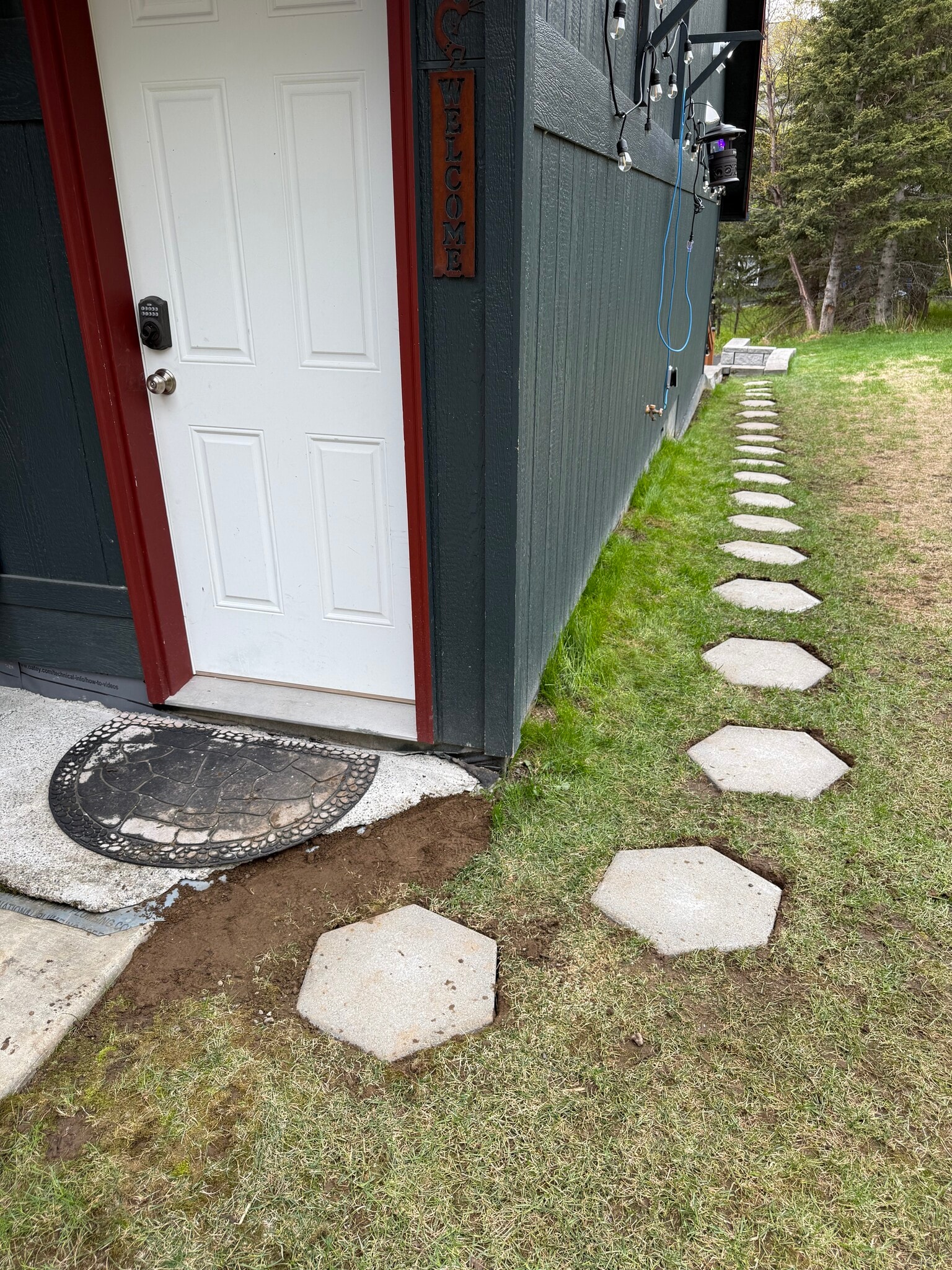 Building Photo - 19439 Timberline Dr