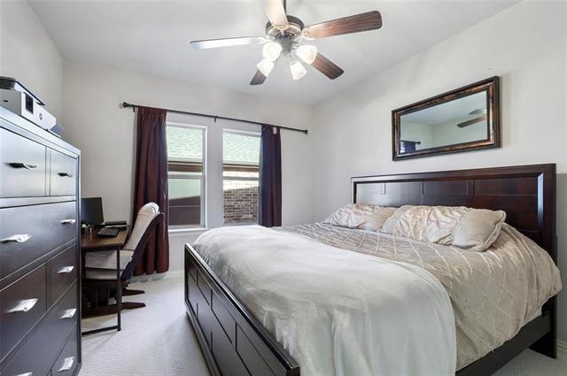 Building Photo - 2533 Windsor Castle Way