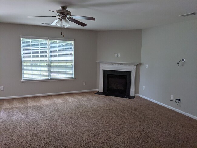 Building Photo - 6515 Eastfield Park Dr
