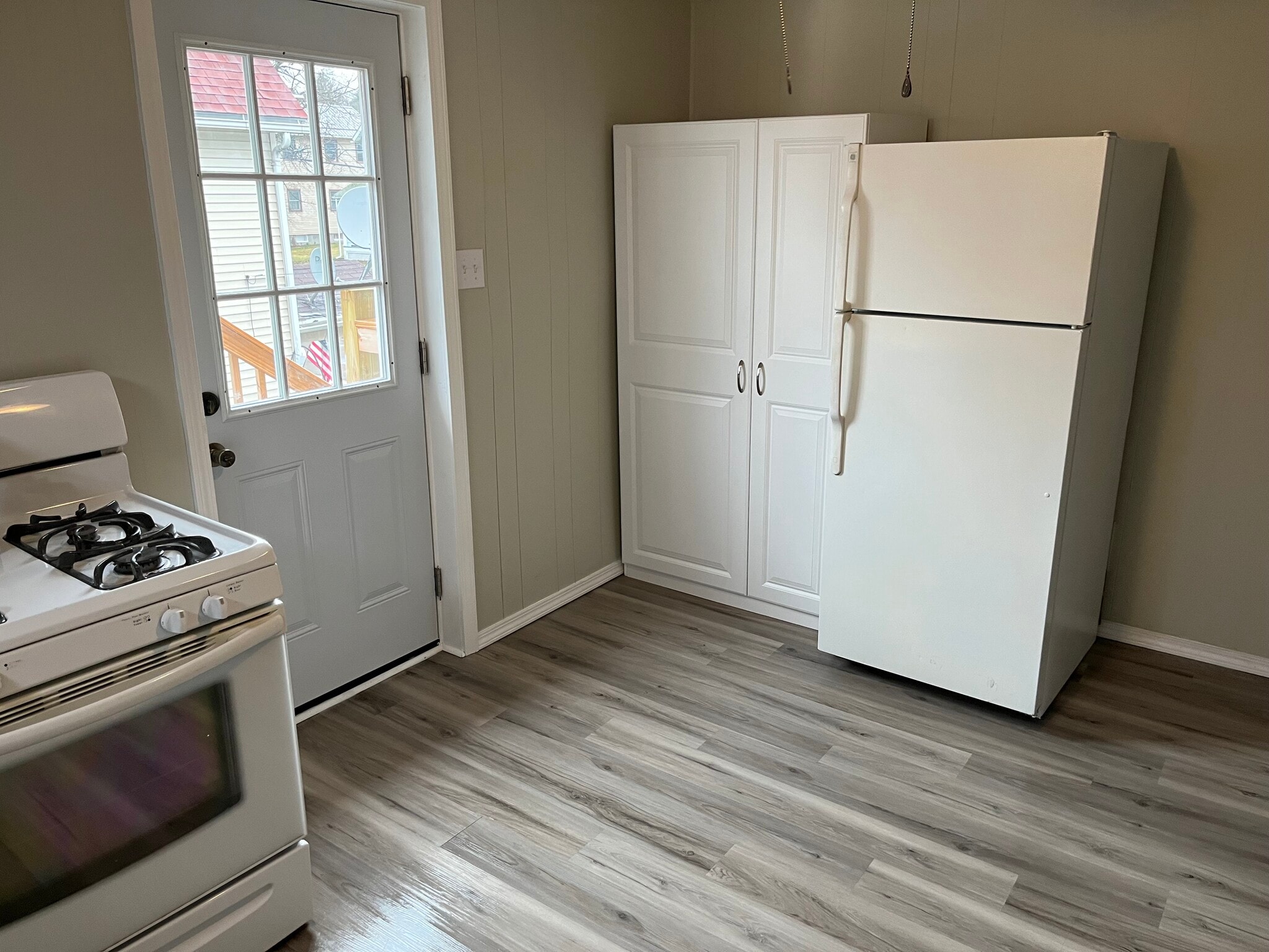 Building Photo - 159 Jefferson Ave