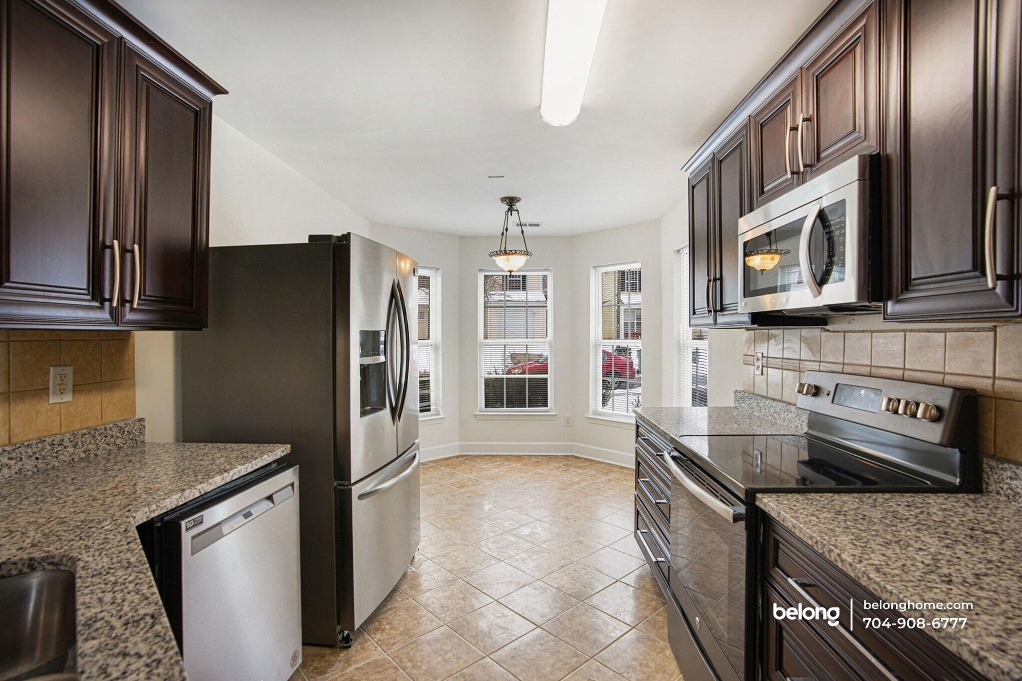 Building Photo - 3123 Glen Robin Ct