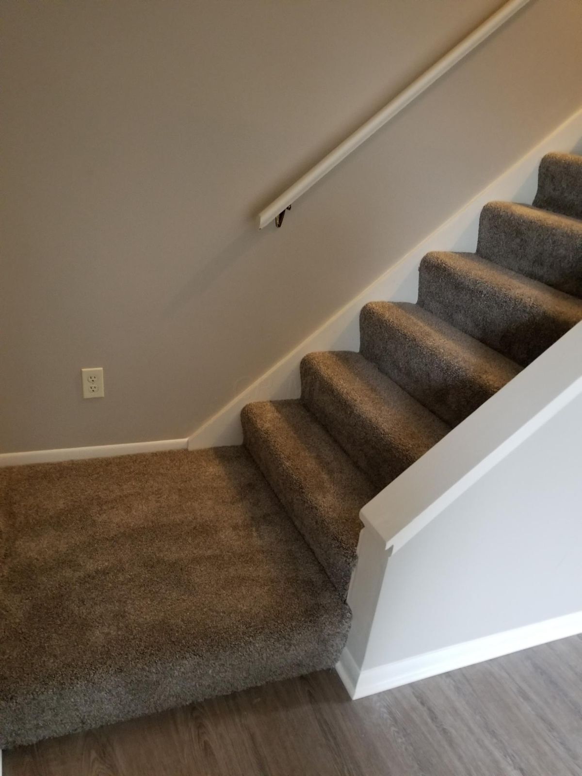 Building Photo - 1725 Churchill Downs Rd