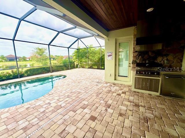 Building Photo - 7113 Whittlebury Trl