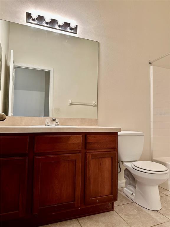 Building Photo - 27747 Pleasure Ride Loop