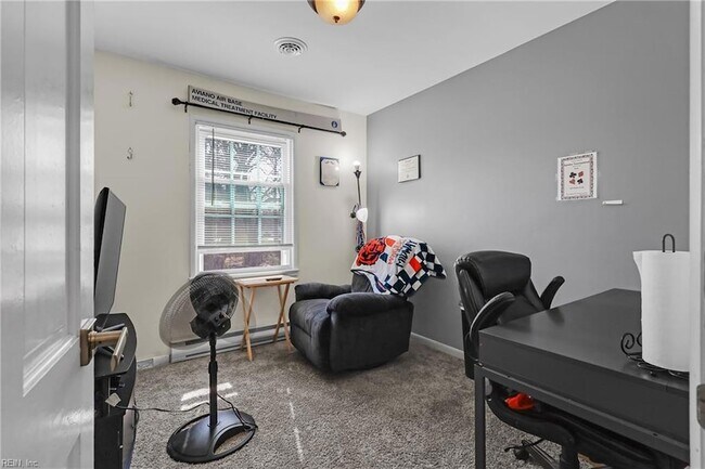 Building Photo - 54 Avella Ct