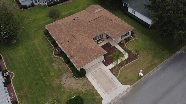 Building Photo - 9891 SE 138th Loop