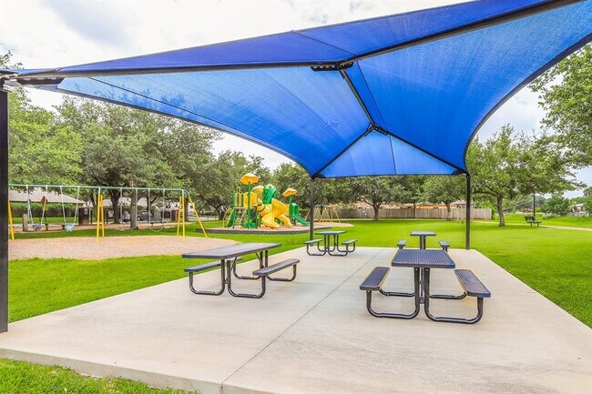 Building Photo - 1113 Glenbay Ct