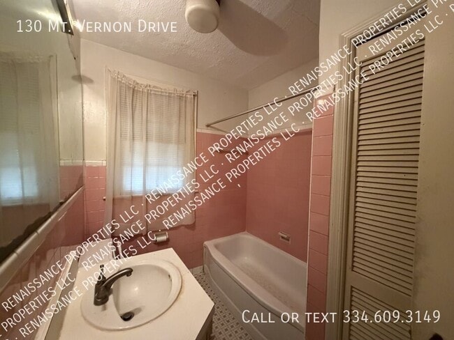 Building Photo - 130 Mt Vernon Dr