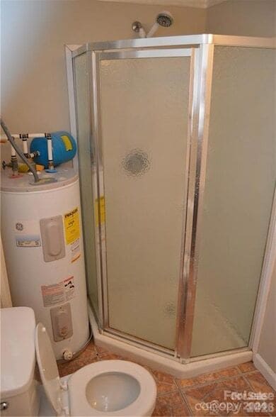 Building Photo - 615 Charlotte Ave