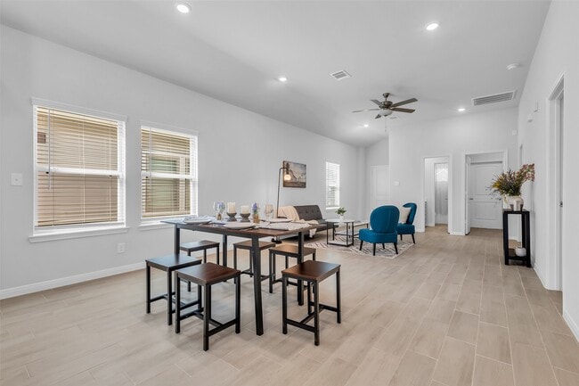 Building Photo - 25524 Prairie Clover Wy