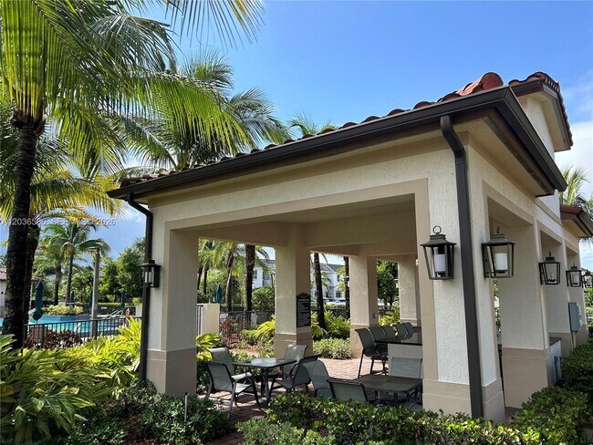 Building Photo - 14920 SW 175th St