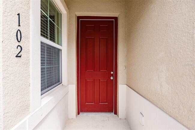Building Photo - 8332 Enclave Way