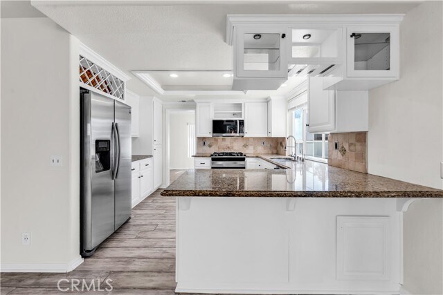 Building Photo - 43311 Alto Dr
