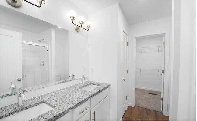 Building Photo - 3903 Appledore Ct