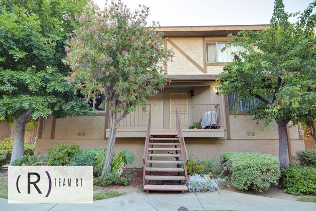 Building Photo - Gated Community and Lovely Condominum in Almansor Park Estates