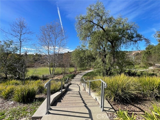 Building Photo - 2652 E Temblor Ranch Dr