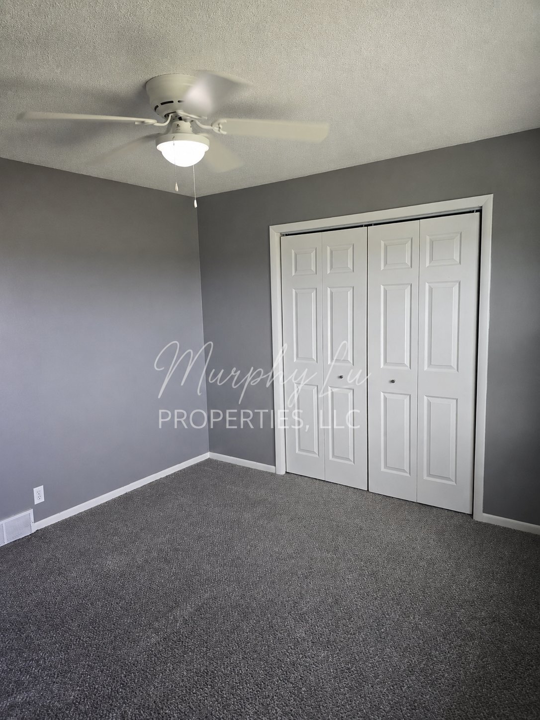 Building Photo - 1601 Tamara Dr