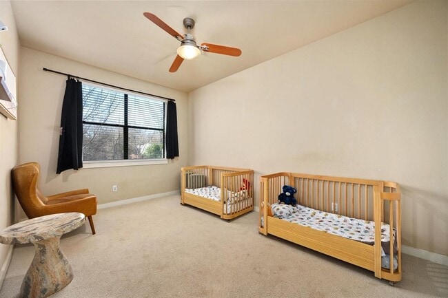 Building Photo - 2819 Corbin Ln