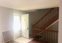 Building Photo - 903 St Michaels Dr