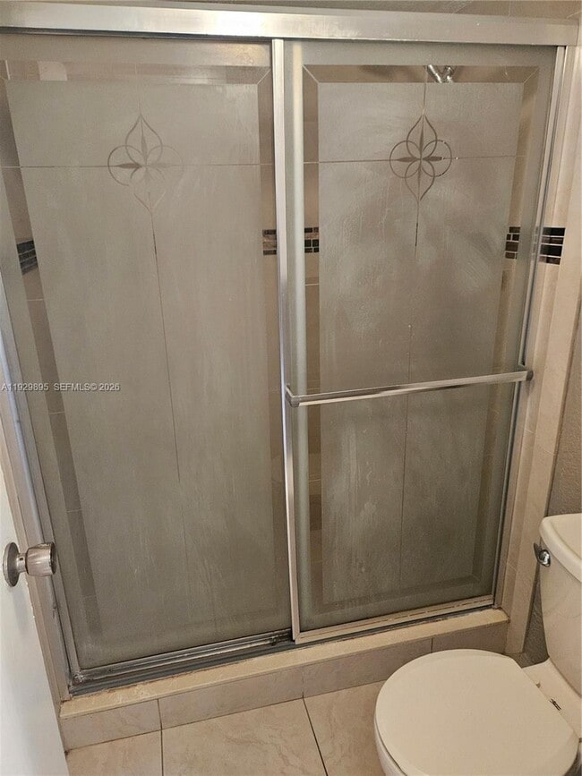 Building Photo - 4314 NW 9th Ave