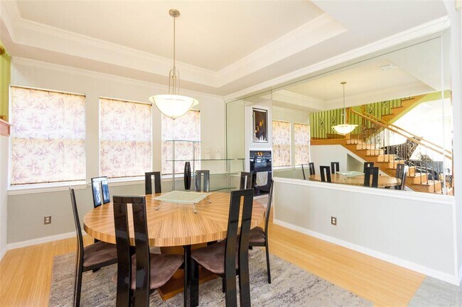 Building Photo - 2545 Royal Birkdale Dr