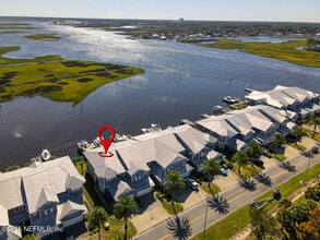 Building Photo - 2410 Beach Blvd