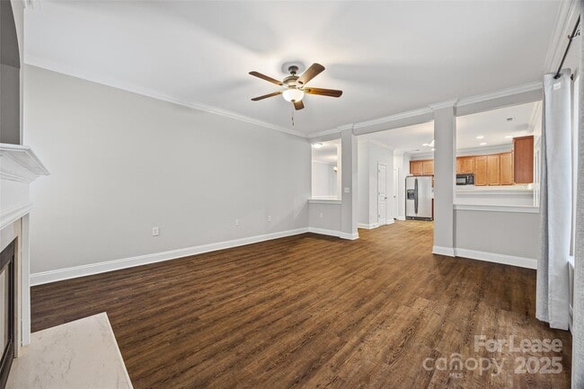 Building Photo - 10139 Allison Taylor Ct