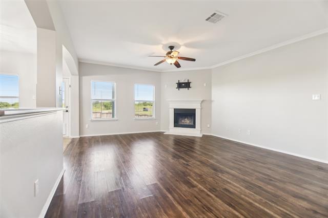 Building Photo - 6321 Stone Lake Dr