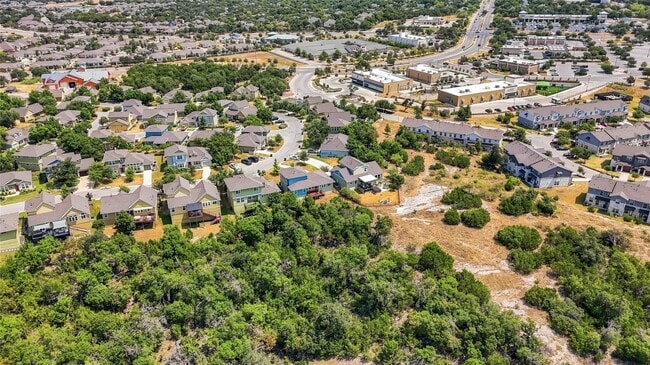 Building Photo - 1722 Rowdy Loop