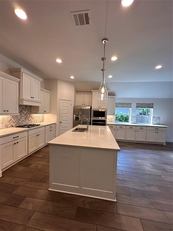 Building Photo - 126 Canary Island Cir