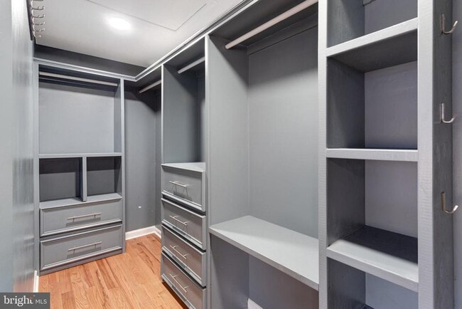 Building Photo - 2594 Sylvan Moor Ln