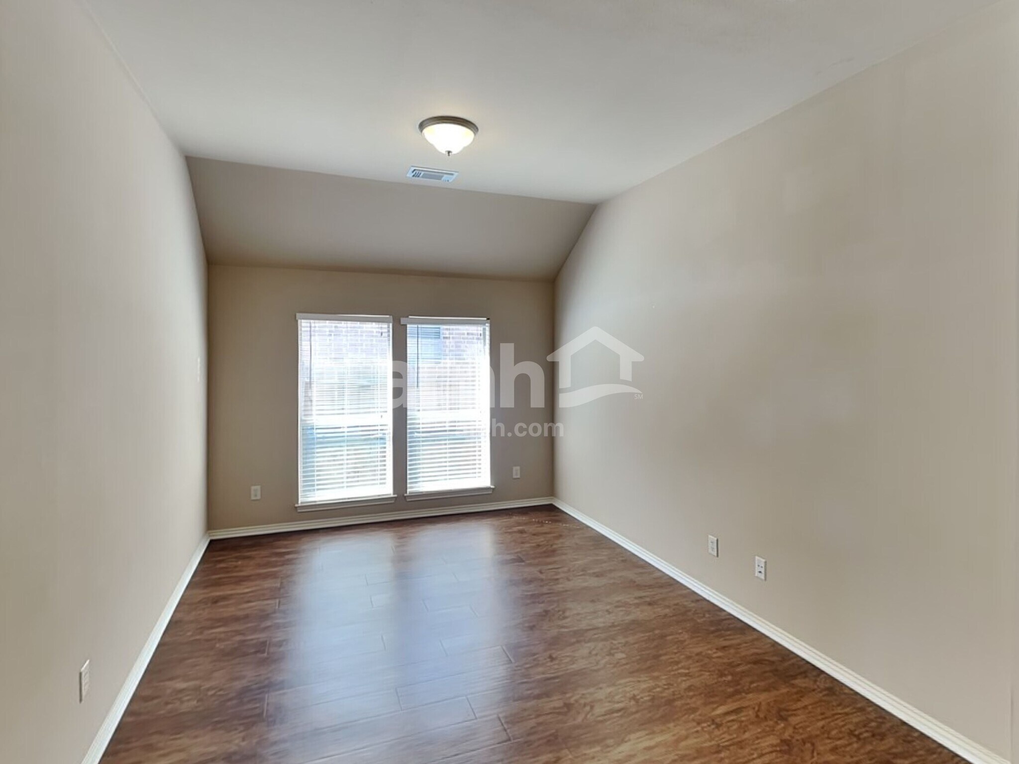 Building Photo - 13022 Golden Water Ct