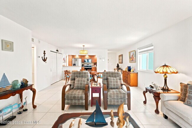 Building Photo - 1175 Jimmy Buffett Mem Hwy
