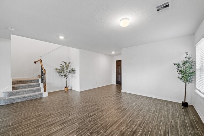 Building Photo - 4918 Harrow Ranch Ct