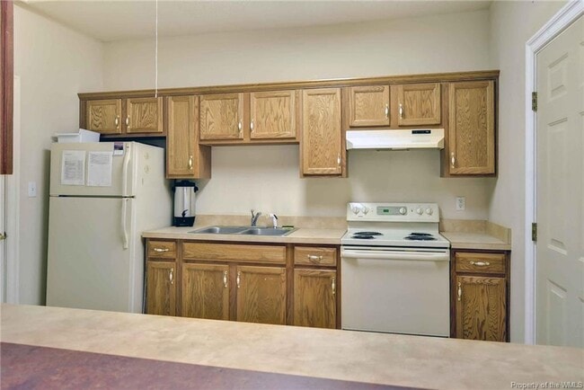 Building Photo - 1005 Settlement Dr