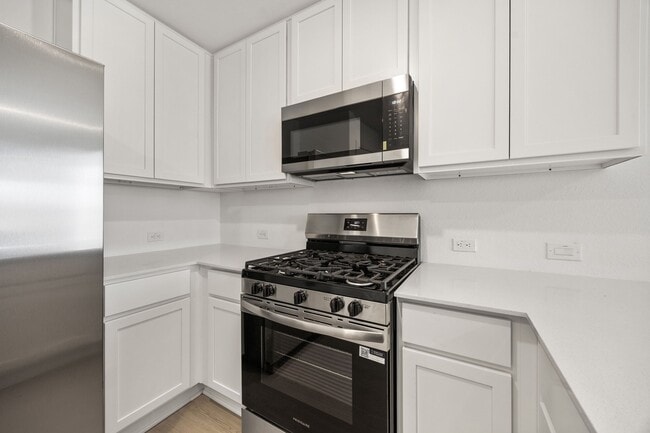 Building Photo - 17331 Glacier Frst Ln