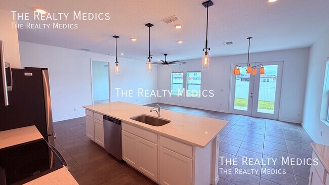 Building Photo - 1403 Sterling Pointe Dr