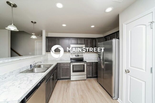 Building Photo - 3 Bedroom Pet-Friendly Home in Lexington, ...