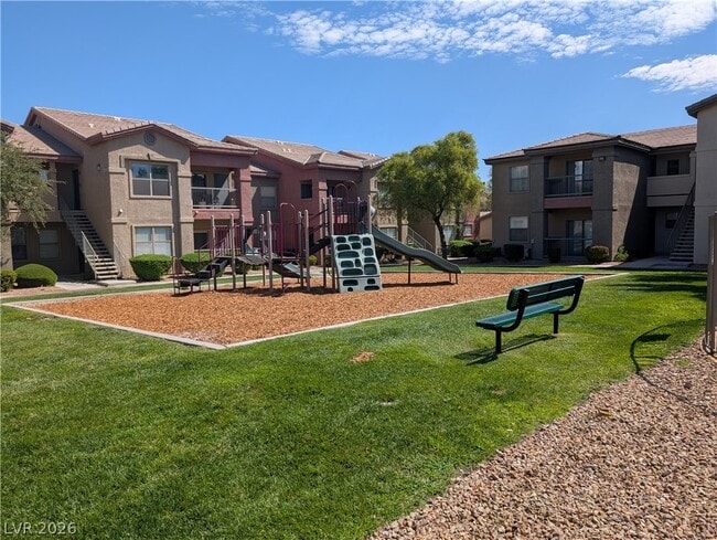 Building Photo - 8000 W Badura Ave