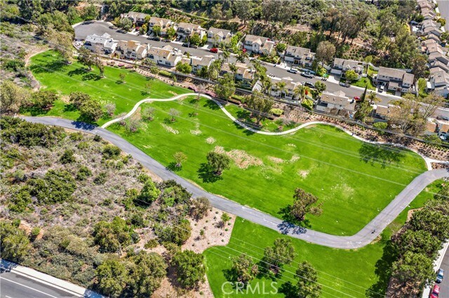 Building Photo - 5 Sanderling Ln