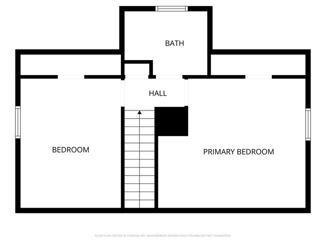Building Photo - 3 bedroom, 2 bath adorable home in Cleveland!