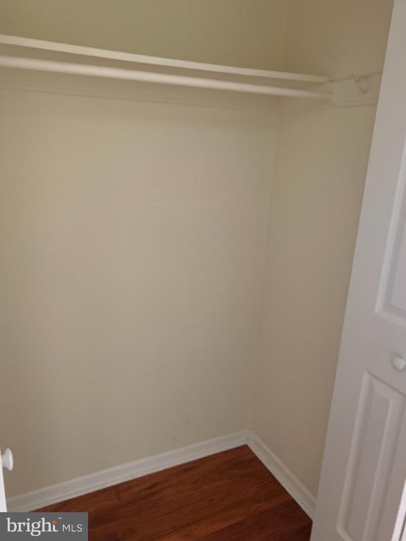 Building Photo - 6141 Leesburg Pike