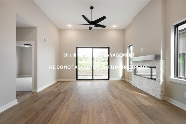 Building Photo - 9581 Jupiter Street