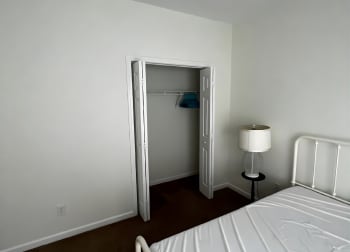 Building Photo - The ABNER– Affordable $190/Week in Westside Intown Atlanta – Utilities Included - High Speed Wifi...