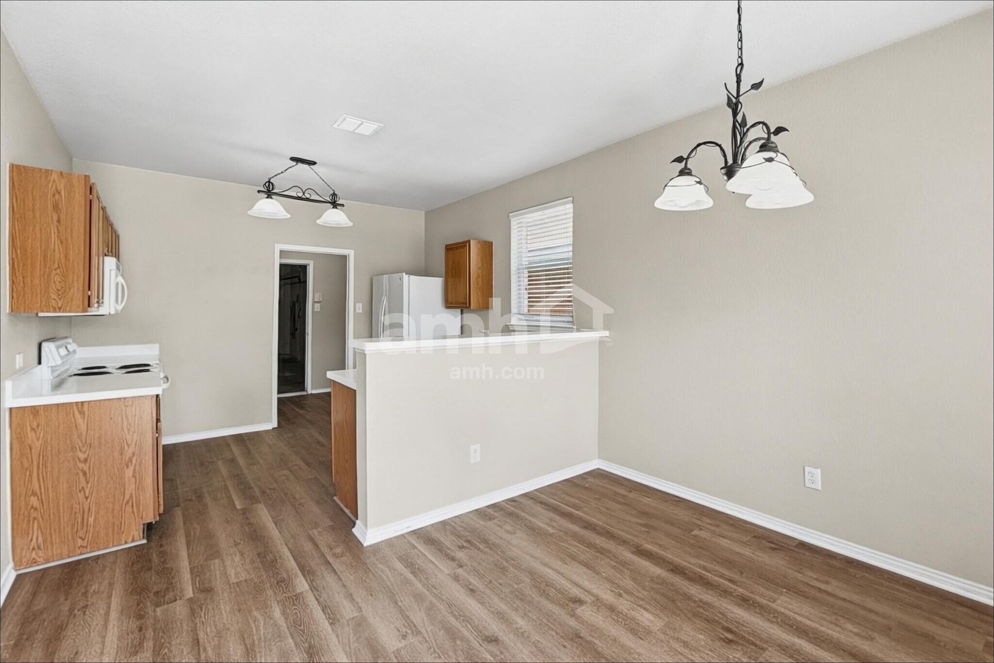 Building Photo - 11500 Gloriosa Dr