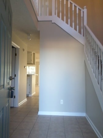 Building Photo - Foxchase Subdivision
